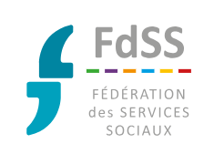 Fédération des Services Sociaux asbl